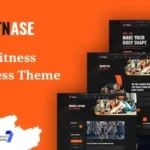 Fitnase