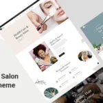 Lesya-Beauty-Salon-Spa-Elementor-Theme