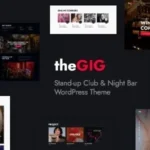 The Gig