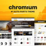 Chromium
