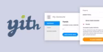 YITH WooCommerce Account Funds Premium