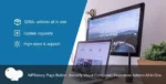 All-In-One-Addons-for-WPBakery-Page-Builder