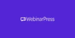 WebinarPress Pro
