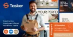 Tasker-Construction-Handyman-Repair-WordPress-Theme