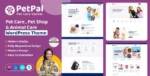 Petpal