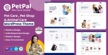 Petpal