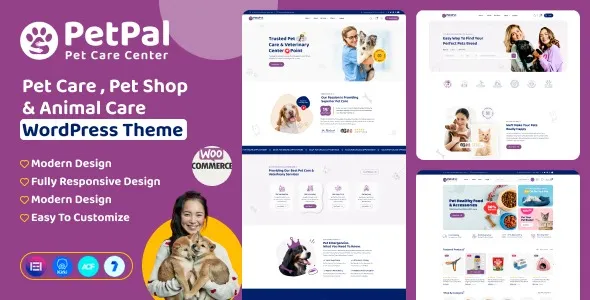 Petpal