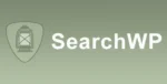 SearchWP Redirects Plugin