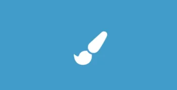 Download Monitor Buttons