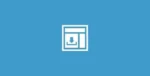 Download Monitor Page Addon