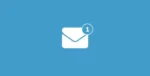 Download-Monitor-Email-Notification-Add-On