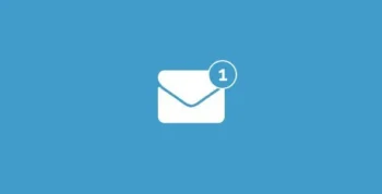 Download Monitor Email Notification