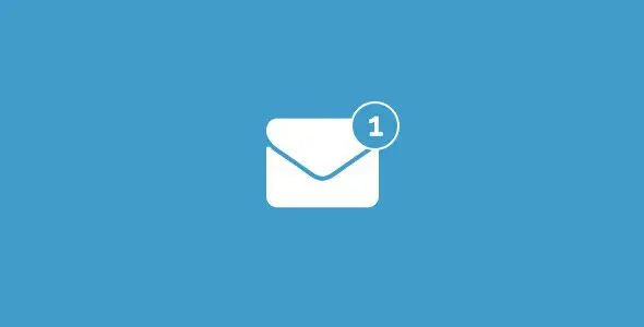 Download Monitor Email Notification