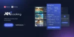 JetBooking-For-Elementor
