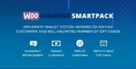 WooCommerce-Smart-Pack-Gift-Card-Wallet-Refund-Reward