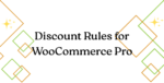 Discount Rules for WooCommerce Pro