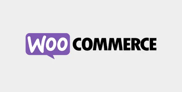WooCommerce Amazon Fulfillment