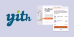 YITH Request a Quote