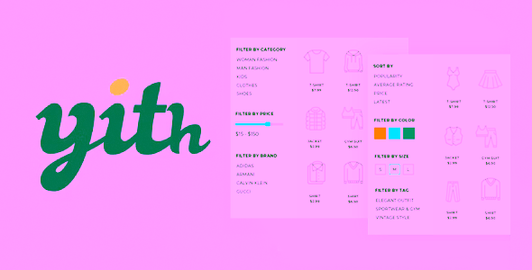 Yith-Woocommerce-Ajax-Product-Filter YITH WooCommerce Ajax Product Filter