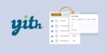 YITH WooCommerce Bulk Product Editing