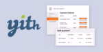 YITH-WooCommerce-Stripe-Connect