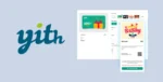 YITH-WooCommerce-Gift-Cards