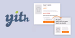 YITH-WooCommerce-Waiting-List