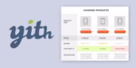 YITH WooCommerce Compare