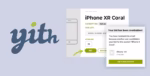 YITH-WooCommerce-Auctions (1)