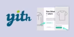 YITH WooCommerce Catalog Mode