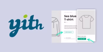 YITH WooCommerce Catalog Mode