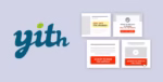 YITH WooCommerce Membership