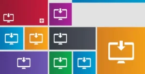 Checkout Files Upload