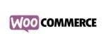 Tipping for WooCommerce