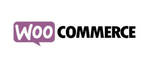 Tipping for WooCommerce