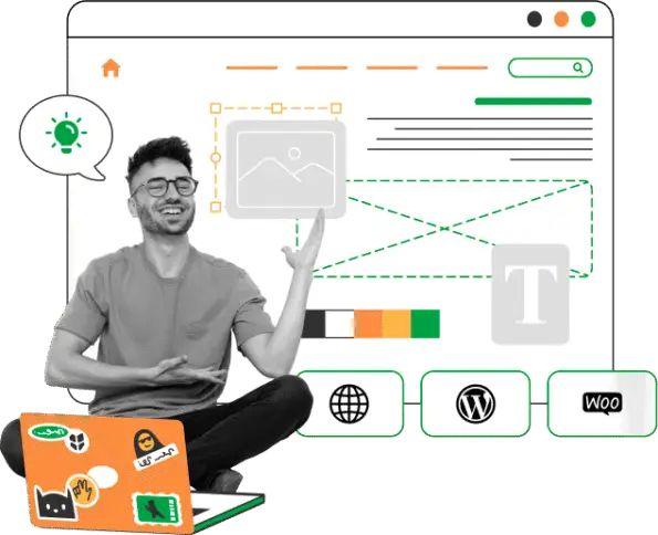 Cheap Gpl Wordpress Plugins And Themes 1 Cheap-Web-Hosting-595×484