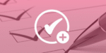 Gravity-Flow Checklists-Extension