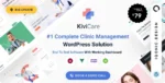 KiviCare-Medical-Clinic-Patient-Management-WordPress-Solution