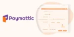 Paymattic Pro