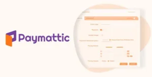 Paymattic Pro