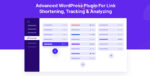 BetterLinks Pro 2.3.2