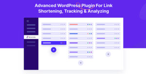 BetterLinks Pro 2.3.2