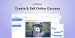 masteriyo-pro