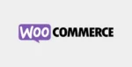 WooCommerce Bulk Variation Forms