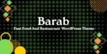 barab-fast-food-and-restaurant