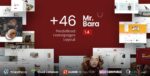 Mr.Bara Responsive Multi-Purpose eCommerce