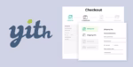 YITH Woocommerce Multi-step Checkout