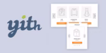 YITH-WooCommerce-Product-Slider-Carousel