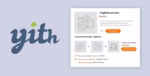 YITH Woocommerce Frequently Bought Together