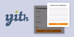 YITH WooCommerce Terms and Conditions Popup